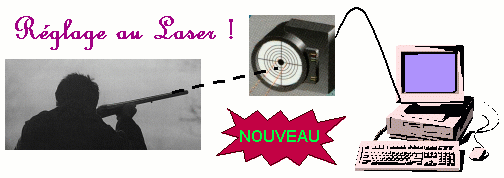 Venez essayer c'est gratuit