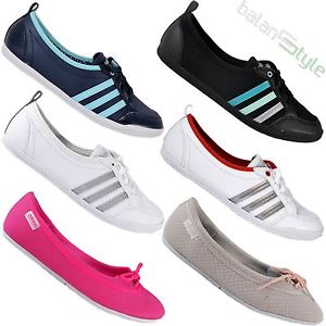 piona adidas