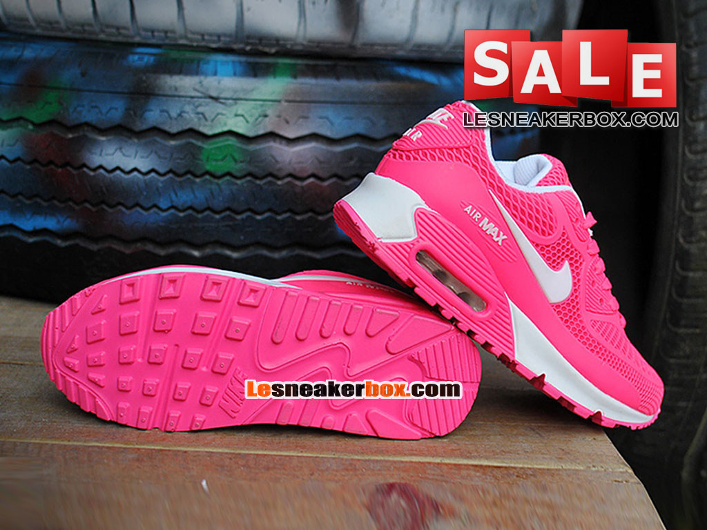 nike air pointure 35