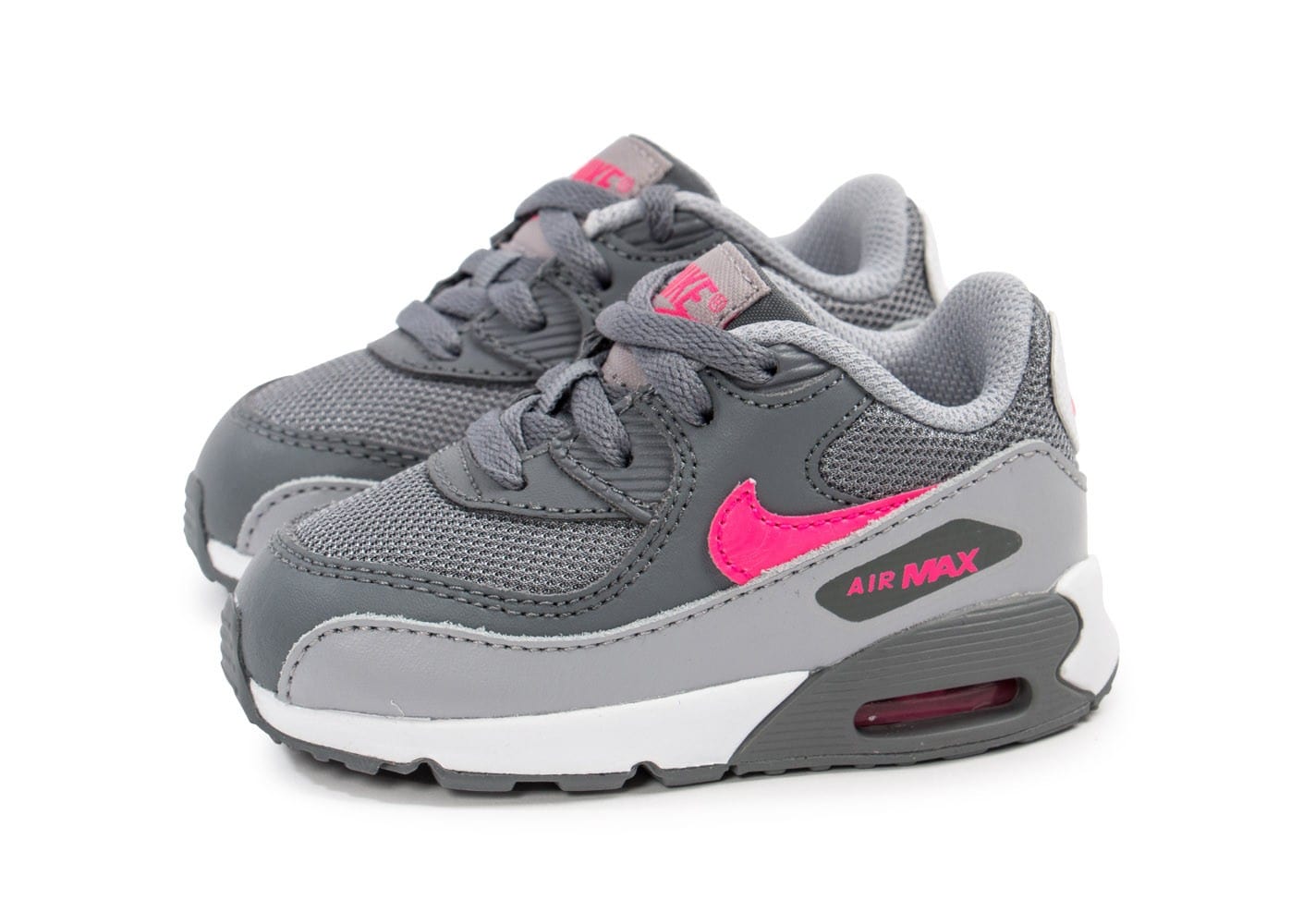 air max taille 25 garcon