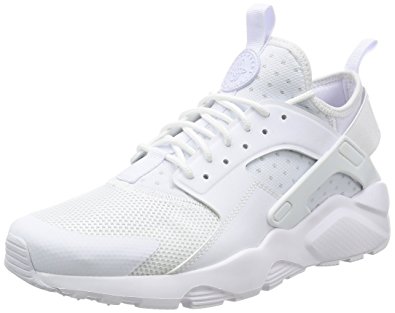 basket nike homme amazon
