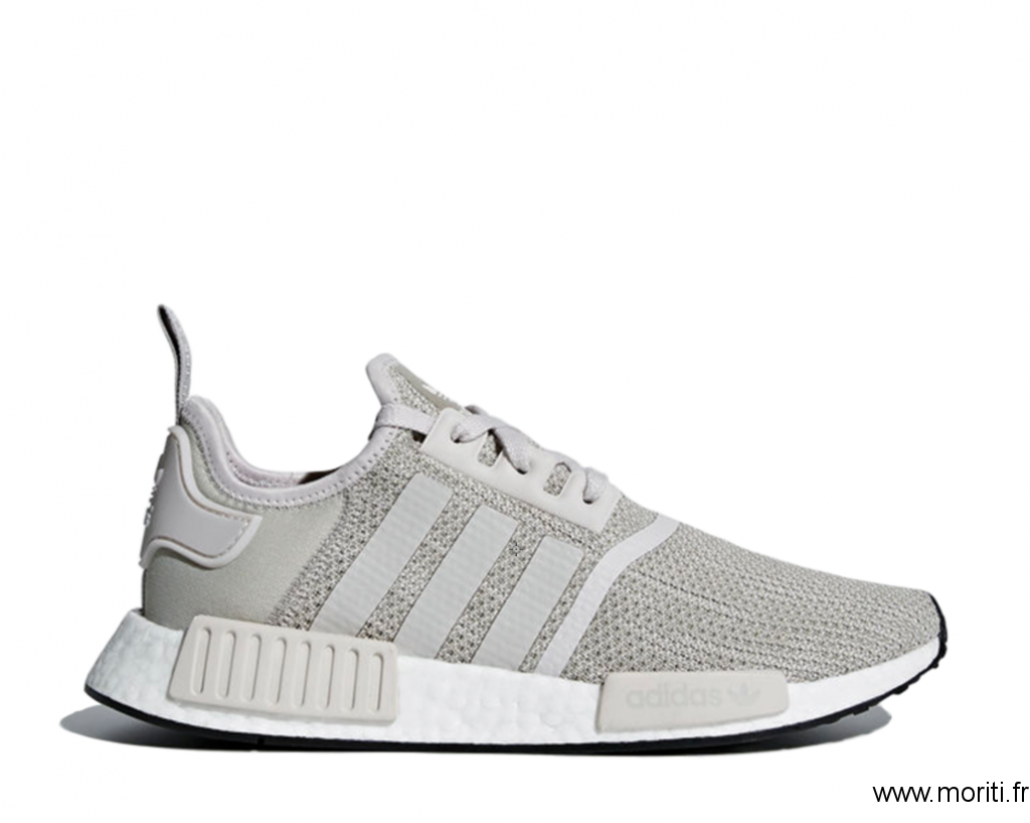 chaussure adidas 38 chaussure adidas 38