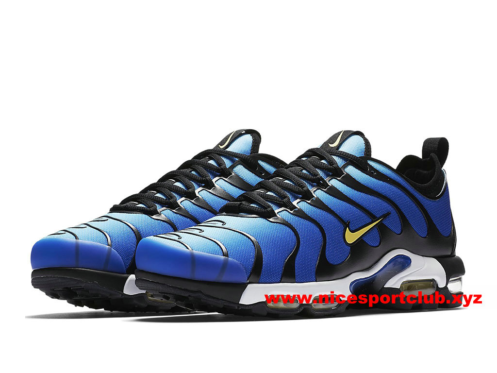 nike air max plus tn se pas cher