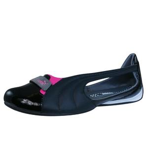 ballerine puma espera pas cher