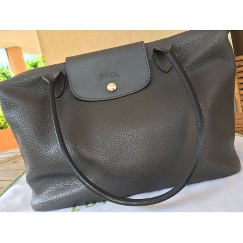 sac longchamp d occasion pas cher sac longchamp d occasion pas cher