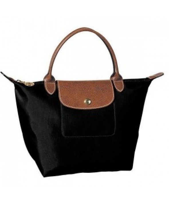 sac longchamp pas cher belgique sac longchamp pas cher belgique