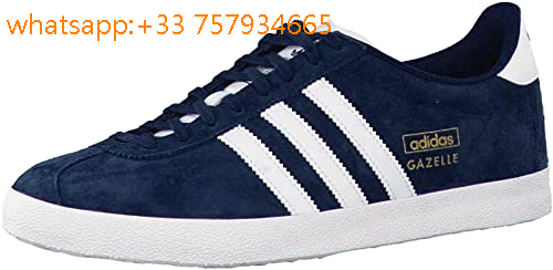 adidas gazelle 33