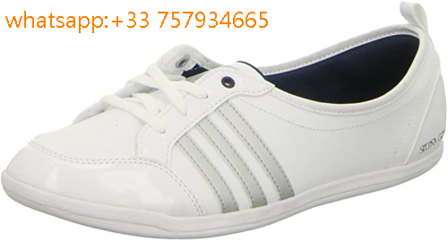 basket adidas ballerine jordan