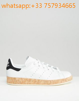 stan smith semelle liege