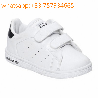 chaussure adidas taille 26