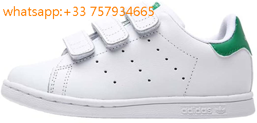 stan smith taille 33