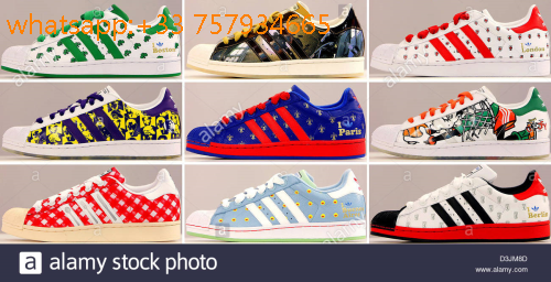 adidas superstar deutschland