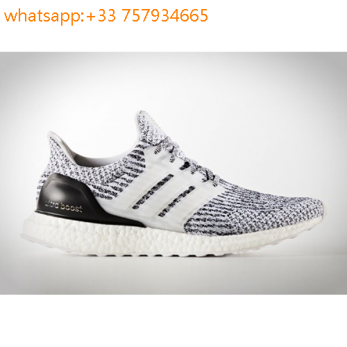 مفاجأة مصفاة أبقه مرتفعا soldes adidas ultra boost - mindyourheadapp.com