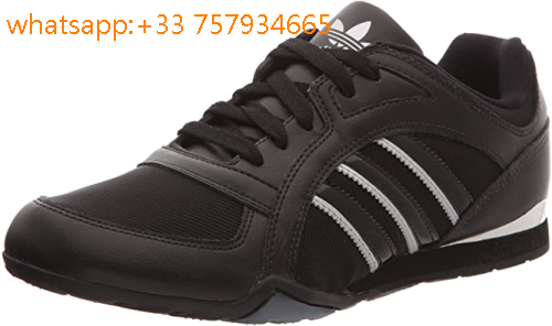 Adidas zx 90 racing deals