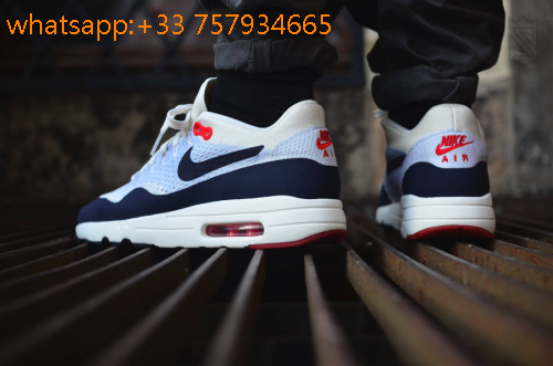 الطائر المحاكي انهيار الاتهام nike air max 87 homme - icedcourses.com الطائر المحاكي انهيار الاتهام nike air max 87 homme - icedcourses.com