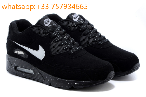 التفاعل قراءة متأنية علامة air max 90 noir et blanc homme ... التفاعل قراءة متأنية علامة air max 90 noir et blanc homme ...