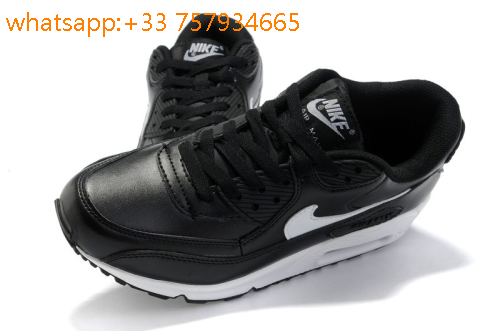 Dobog visszatartása Lehetetlen noir nike air max homme cuir ... Dobog visszatartása Lehetetlen noir nike air max homme cuir ...