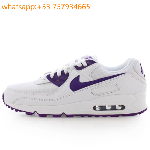 nike air max 2015 femme violet