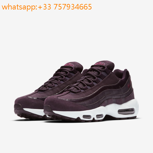 indul lő Darts basket air max 95 en solde - photobee1blog.com indul lő Darts basket air max 95 en solde - photobee1blog.com