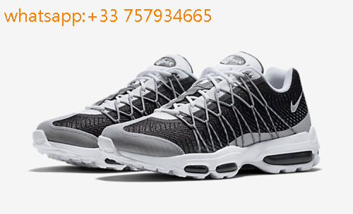 air max 95 cdiscount