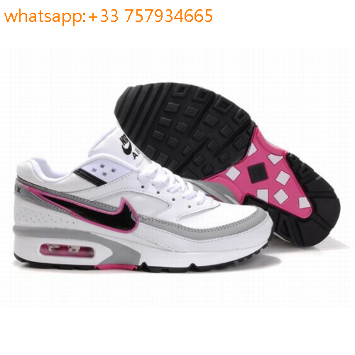 promo nike femme