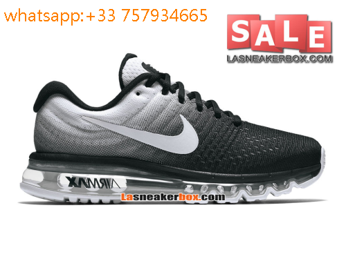 basket nike garcon pas cher