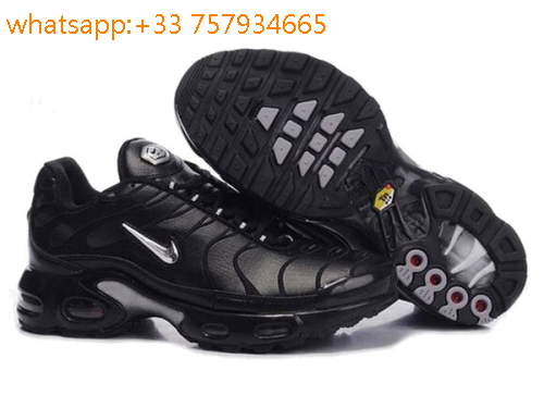 air max tn homme