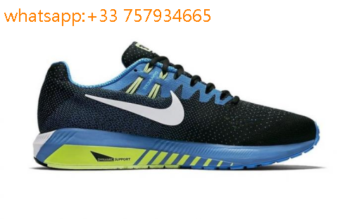 nike air structure 20