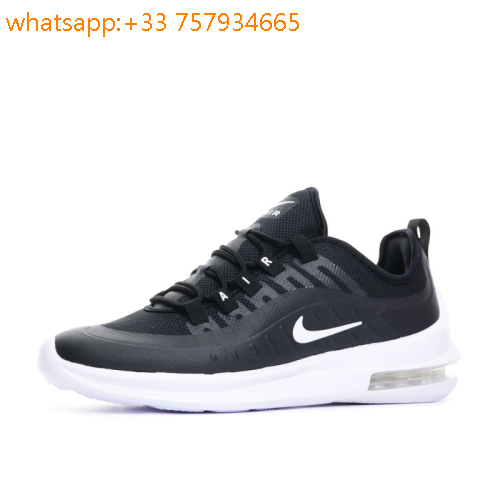 basket homme cdiscount