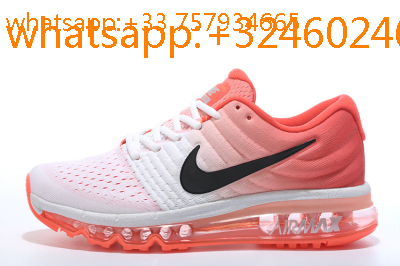 baskets de marque pas cher