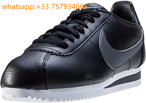 nike sb vapormax bruin