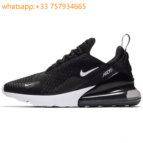 nike soldes chaussures