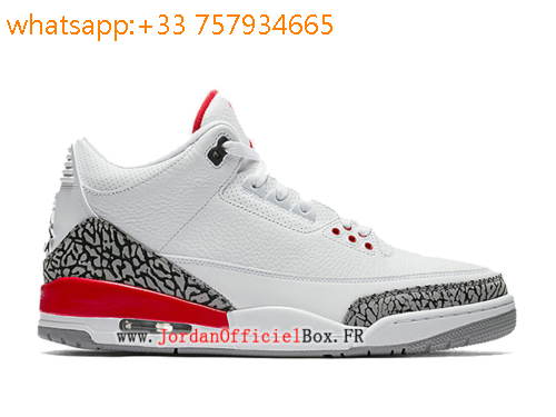basket jordan homme pas cher