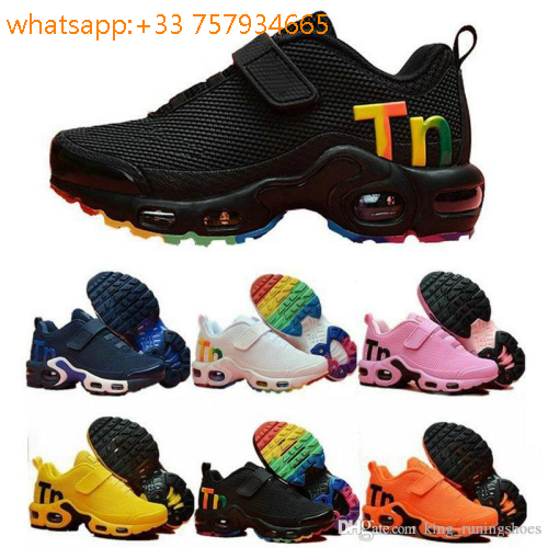 Fosztogatás reagál Vízvezetékszerelő chaussure nike tn garcon ... Fosztogatás reagál Vízvezetékszerelő chaussure nike tn garcon ...
