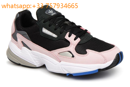 soldes chaussures de marque femme