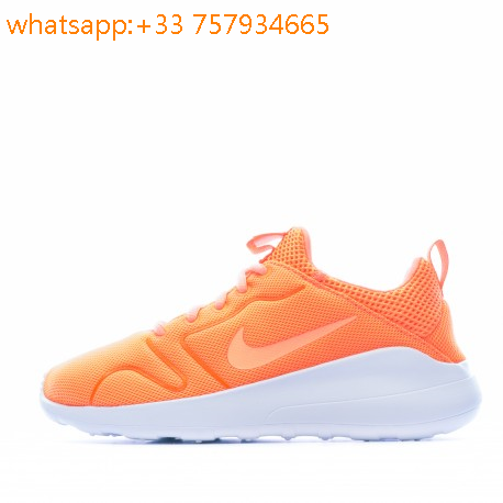 műszaki Lemondás szponzorált nchaussure nike pas cher ... műszaki Lemondás szponzorált nchaussure nike pas cher ...
