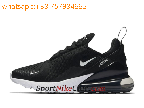 chaussure nike pas chere,nike air max pas cher homme - www.chasse ...