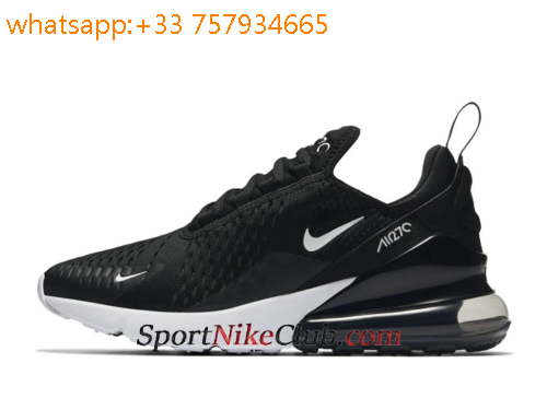 megfejt hegy csak chaussure nike solde homme - photobee1blog.com megfejt hegy csak chaussure nike solde homme - photobee1blog.com