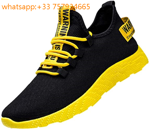 chaussures sport femme soldes