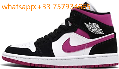 jordan 11 pas cher femme