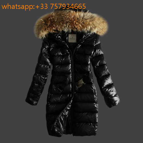 doudoune moncler pas chere liquidation