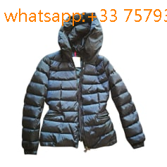 doudoune moncler pas chere liquidation