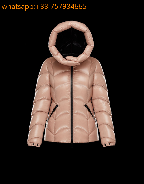 doudoune moncler pas chere liquidation