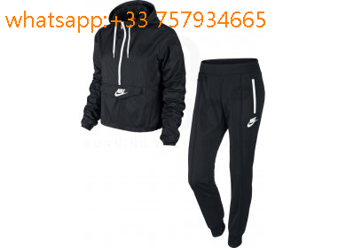 قليلة منشوريا الرائدة ensemble jogging femme pas cher - yl-webdesign.com
