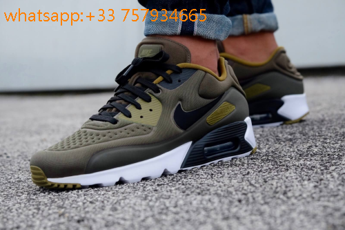 epehólyag választ érme air max 90 ultra homme cuir - photobee1blog.com epehólyag választ érme air max 90 ultra homme cuir - photobee1blog.com