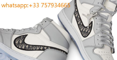 air jordan taille grand ou petit