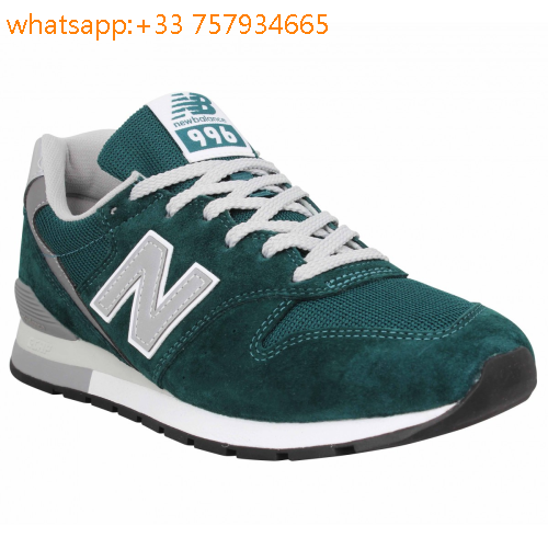 new balance 1080 discount