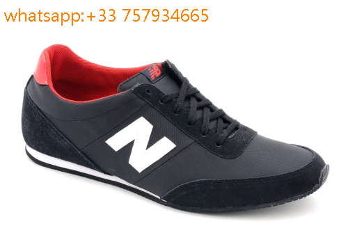 new balance s410 homme