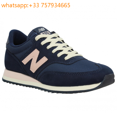 new balance cw620 mujer