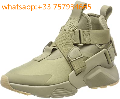 nike air huarache city france